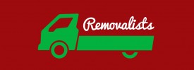 Removalists Morass Bay - Furniture Removals